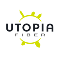 Utah Telecommunication Open Infrastructure Agency (UTOPIA Fiber)