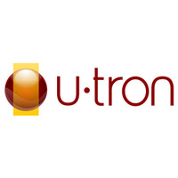 U-tron Fully Automated Parking Solutions