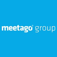 meetago group