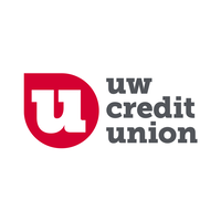 UW Credit Union