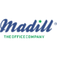 Madill - The Office Company