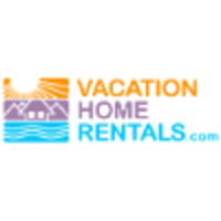 VacationHomeRentals.com