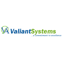 Valiant systems