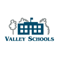 Valley Schools EBG