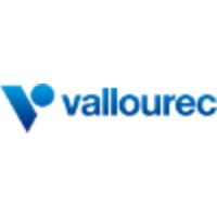 Vallourec Oil & Gas UK
