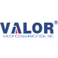 Valor Communication
