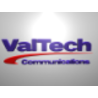 ValTech Communications