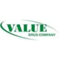 Value Drug Company