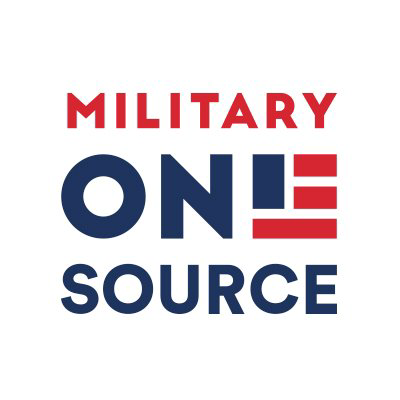 ValueOptions (Military One Source)