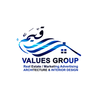 Values Group Showcase