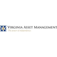 Virginia Asset Management