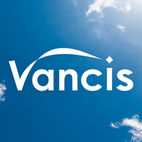 Vancis C&MS