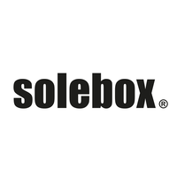 Sole Brothers GmbH