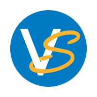 Vanillasoft, Inc.