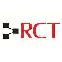 Rivercity Technology Services