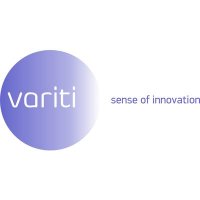 Variti International GmbH