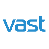 Vast.com, Inc.