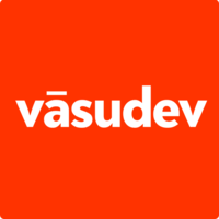 Vasudev Global