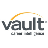 Vault.com