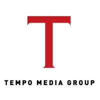PT Tempo Inti Media Tbk