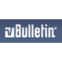 vBulletin Solutions, Inc.