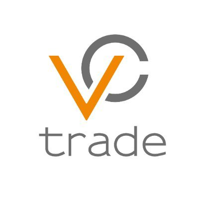 vc trade
