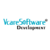 Vcare Software Development