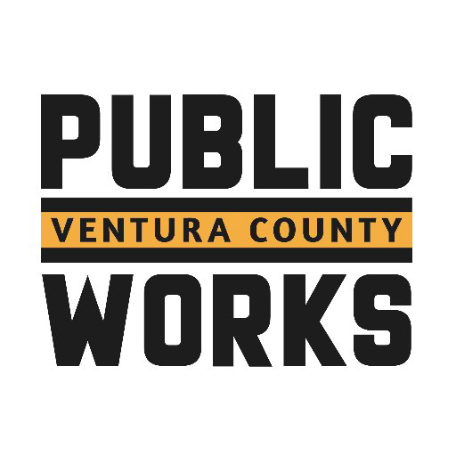 VC Public Works