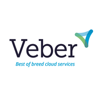 Veber - Cloud Hosting & Dedicated Server Specialists
