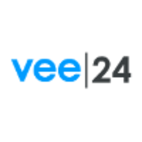 Vee24, Inc.