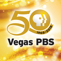 Vegas PBS