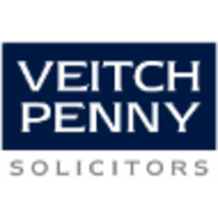 Veitch Penny LLP