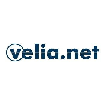 velia.net Internetdienste GmbH