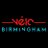 Vélo Birmingham & Midlands