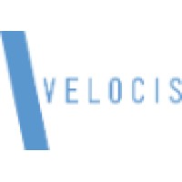 Velocis