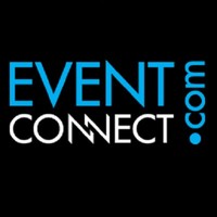 EventConnect.com