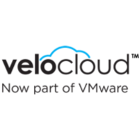 VeloCloud Networks™
