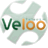veloo.com.br