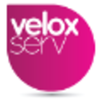VeloxServ Communications