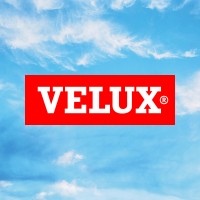 Velux A/S