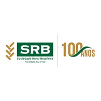 Sociedade Rural Brasileira | SRB