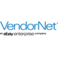 VendorNet an eBay Enterprise company
