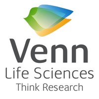 Venn Life Sciences