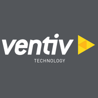 Ventiv Technology, Inc.