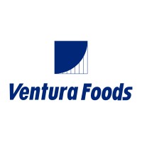 Ventura Foods LLC