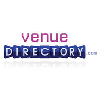 venuedirectory.com