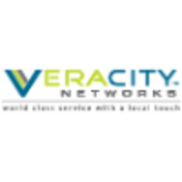 Veracity Networks LLC