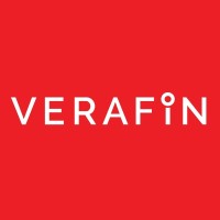 Verafin, Inc.