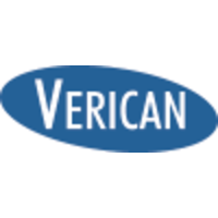 Verican, Inc.