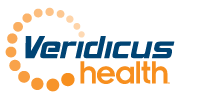 Veridicus Health